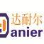 Shijiazhuang Huteng Metal Products Trading Co., Ltd
