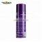 3N Hotel Air Freshener Spray(N834LA) with Long Lasting Fragrance, Bed Room Aerosol Air Freshener With Lavender Scent