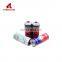 Gas cans can wholesale refill