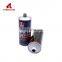 Hot sale factory direct price brake oil can container with screw top ISO9001:2008