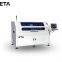 LED Tube Lihgt Making Machine SMT PCB Pick and Place Mchine with Good Quality
