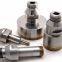 Glass Diamond Drill Bits - zoe@moresuperhard.com