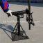 China Professional Manufacture soil sampling drilling rig easy to  move