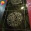 Jyfa420 304 Etched Decorative Stainless Steel Sheet
