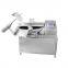 Meat Bowl Cutter