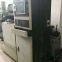 Taizhou Xingyue DK7732 Cutting Machine