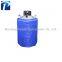 Top quality 20l liquid nitrogen storage tank price