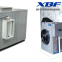 XBF Series Fruit Chinese wolfberry Herb Vegetable Hot Air Drying Machine/Box Dryer