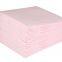 disposable incontinence bed pads,disposable adult pad with SAP material