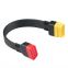 Launch OBD2 Extension Cable for X431 V/V+/PRO/Easydiag 3.0 Extended Connector