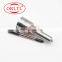 ORLTL0 433 172 153 DLLA 150 P2153 Common Rail Nozzle DLLA 150P 2153 Oil Dispenser Nozzle DLLA 150P2153