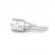 Injector Common Rail Nozzle DLLA145P748 for DENSO Injector 095000-0404