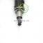 Tai Yue High Quality Diesel Fuel Plunger  PT77