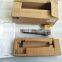 CAT injector 174-7526 for 3412/3408