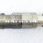 genuine and brand new  common rail injector 0445120040
