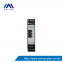 Шлюз для монтажа на рельсу DIN с интерфейсом MODBUS RTU и FF