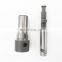 A126 Plunger Element for New Diesel Price
