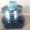 DPA head rotor 7189-376L