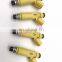 Fuel Injector Nozzle 23250-28050 for Toyota New Big Overlord ACR50 1AZ 2AZ