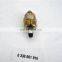 Diesel 24V Stop Solenoid Valve 0 330 001 016 for diesel engine