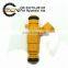Fast moving automobile parts OEM35310-39135 factory sell direct injector nozzle