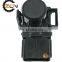 89341-33140-CO PDC Parking Sensor  For  Sequoia