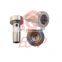 BJAP Valve F00VC01358 для инжектора 0445110291 0445110434