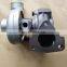 BJAP S1B Turbocharger 04270488 0427 0488 315920 312470 313818  for 320DS Engine