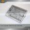 Hot selling  3628755 diesel engine parts Camshaft Cover for K19 K38 K50