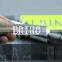 ERIKC 0445120122 C.Rail Injector 0445 120 122, насос форсунки топлива 4942359 0 445 120 122 масляная форсунка для Dongfeng