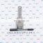 ERIKC DLLA 151 P2311 fuel injector nozzle DLLA 151P2311 diesel engine nozzle DLLA 151P 2311 for Xichai 0445120324