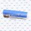 Diesel control valve piezo Euro 5 F00ZC01306 F00Z C01 306 common rail injector valve F 00Z C01 306 for 0445110441 0445110436