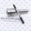 ERIKC DLLA154P2669 горелка для масла, форсунка DLLA 154P2669, инжекторная форсунка DLLA 154 P 2669 для bo sch