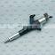 ERIKC common rail injection system 095000-5550 DCRI105550 auto fuel pump injector 33800-45700 095000-555# For Hyundai