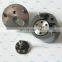 del-p-hi control valve 9308-622A DIESEL valves injectors 9308z622A 9308622A