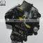 Genuine diesel fuel pump 0445020225 for  D08 engine