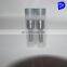 Diesel fuel injector nozzle DLLA148P1067C for 0445110081 0445110231