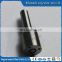 fuel dispenser nozzle DLLA150P1826 , high pressure nozzle