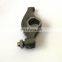 Diesel engine parts M11 rocker lever arm assembly 4003906