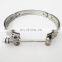 High quality of diesel engine parts K19 clamp 3029631