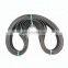 Excavator diesel engine spare parts K38 3003343 fan belt