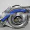 High Performance Turbocharger VE180027 for Engine 4JB1T
