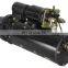 NEW 24V 12T STARTER MOTOR 2S900 FITS EXCAVATOR 215 215B