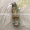 Fuel Pressure Relief Valve 8980325490