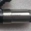Original Denso nozzle injector 6156113300