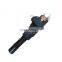 Genuine Diesel engine TCD2013 fuel pump unit injector 0414693005