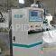RD-1325H CNC Router with Loading&Unloading System