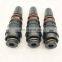 NT855 diesel engine part fuel Injector 3054218