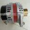 6CT 28V 70A  alternator JFZ2707A   4930794