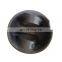 ISF2.8 Diesel Engine Parts Piston 4995266